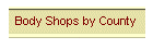 Body Shops by County